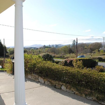 Bed and Breakfast Oakfield Kenmare Esterno foto